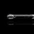 Korvus Neo CFX Saber - Mirrored Silver Black - Sabertrio